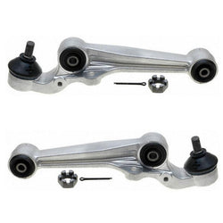 1992-95 929 (2) FPD Brand Lower Cantrol Arms REF # RK620527 RK620526