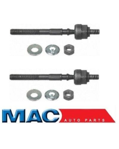 1990-1993 Acura Integra extremos de barra de acoplamiento interior 1 par