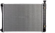 Onix OR618 Radiator GM Trucks Without Engine Cooler Ck Info Call