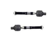 Sonata 577243K500 Steering Tie Rod End,(2) Inner REF# EV800345