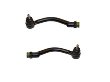 Fits Hyundai Sonata 2006-2008 Steering Tie Rod End (2) Outer Tie Rods