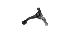 passenger Side Lower Suspension Control Arm for Hyundai Sonata 06-10