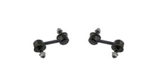 Azera Sonata Amanti (2) REAR Sway Bar Stabilizer Links REF# K80620