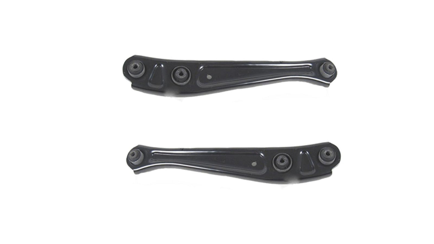 96-00 Civic REAR Lower Control Arms With Bushings