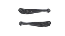 96-00 Brazos de control inferiores traseros Civic con bujes