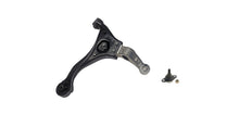545013K060 Brazo de control de suspensión, inferior 06-10, compatible con rótula inferior Sonata Pass