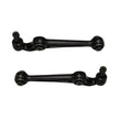 FPD MZGR1A34300A (2) Front Lower Forward Suspension Control Arm & Ball