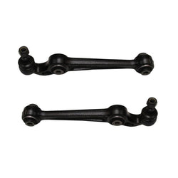 FPD MZGR1A34300A (2) Front Lower Forward Suspension Control Arm & Ball