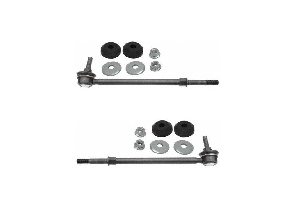 2004-2006 Fits GTO Front REF# K750221 Sway Bar Stabilizer Links