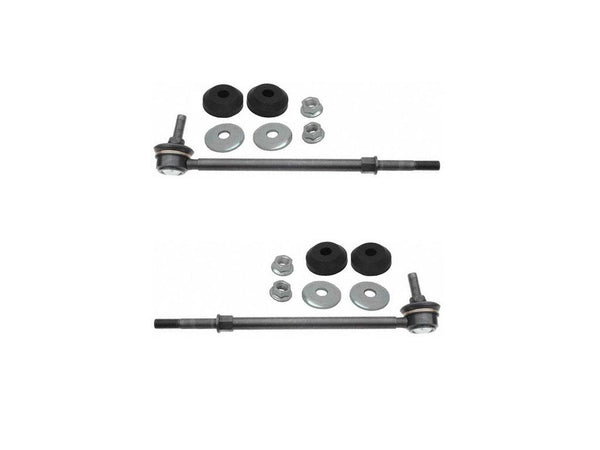 2004-2006 Fits GTO Front REF# K750221 Sway Bar Stabilizer Links