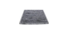 Filtro de aire de cabina 3687C compatible con Lexus LS400 95-00.