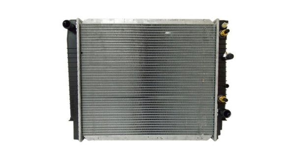 OSC Brand 92-94 960 Volvo 1738 Radiator