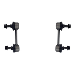 93-01 Fits Altima REAR K90468 Suspension Stabilizer Bar Link Kit 2Pc