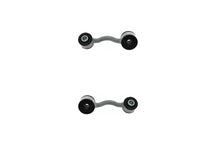 Malibu Alero Cutlass FPD K80265 K80266 (2) REAR Suspension Stabilizer Bar Links