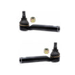 Impreza Legacy Forester Outer Tie Rod Rods Ends