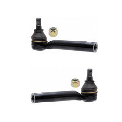 Impreza Legacy Forester Outer Tie Rod Rods Ends