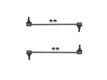 Sebring 200 Avenger Compass (2) Front Sway Bar Stabilizer Links REF# K750385