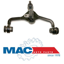 1995-2002 Town Car Grand Marquis Upper P/S Control Arm Ball Joint Bushings