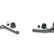 Fits Dart Barracuda Duster K7023 & K7021 Left & Right Lower Ball Joints