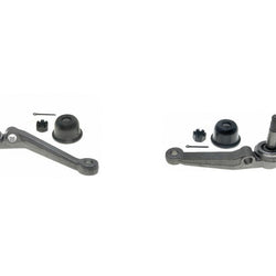 Fits Dart Barracuda Duster K7023 & K7021 Left & Right Lower Ball Joints