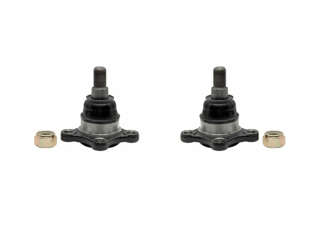 79-81 D50 79-80 Arrow (2) FPD Brand K9296 Suspension Ball Joint, Front Lower