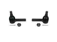 FPD BRAND ES431L ES431R L & R Outer Steering Tie Rod End