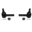 FPD BRAND ES431L ES431R L & R Outer Steering Tie Rod End