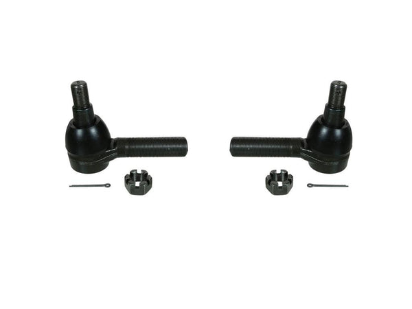 FPD BRAND ES431L ES431R L & R Outer Steering Tie Rod End