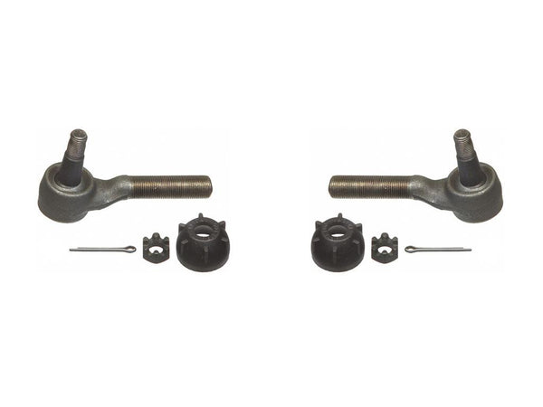 300 Newport New Yorker (2) FPD Brand INNER ES355RL Steering Tie Rod End