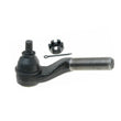FPD Brand ES336L Steering Tie Rod End, Front Left Outer