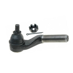 FPD Brand ES336L Steering Tie Rod End, Front Left Outer