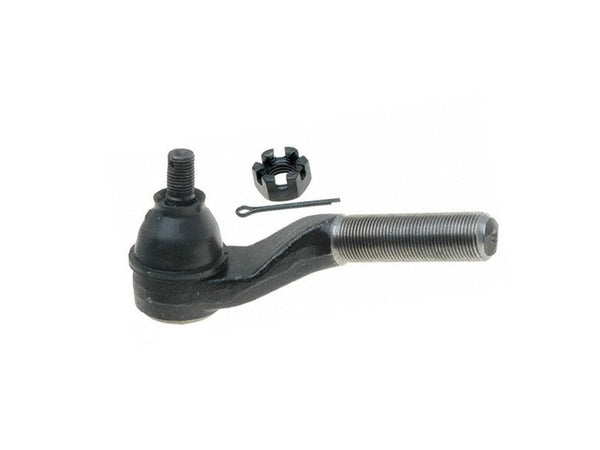 FPD Brand ES336L Steering Tie Rod End, Front Left Outer