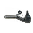 FPD Brand ES336R Steering Tie Rod End Fits Mustang Ranchero Falcon Comet