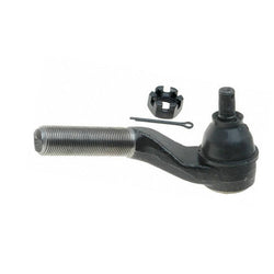FPD Brand ES336R Steering Tie Rod End Fits Mustang Ranchero Falcon Comet