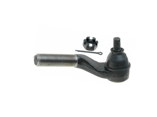 FPD Brand ES336R Steering Tie Rod End Fits Mustang Ranchero Falcon Comet