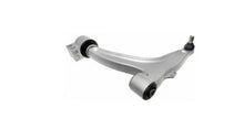 Nuevo brazo de control inferior del lado del paso y conjunto de rótula para Saab 9-3 04-11