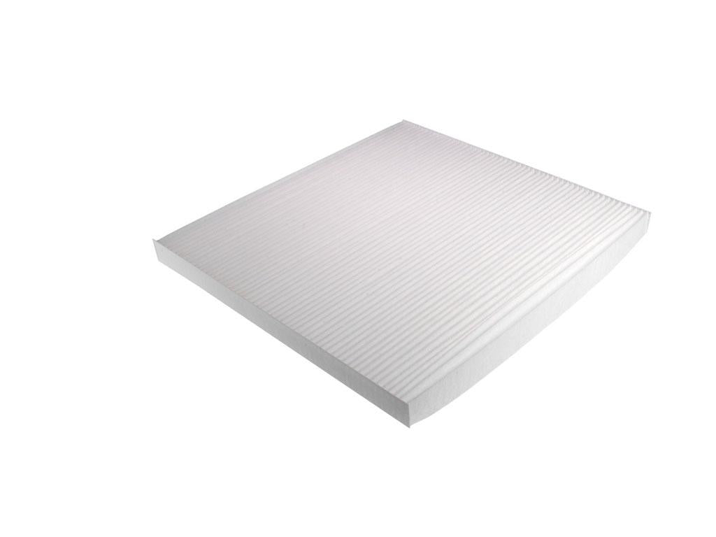 Cabin Air Filter Fits Murano and Quest