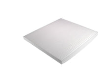 Cabin Air Filter Fits Murano and Quest