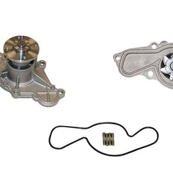 Millenia Probe MX6 626 NUEVO USM US9318 Bomba de agua del motor 145-1430 42137 