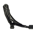 1991-1994 Sentra Lower Control Arm D/S W/ Ball Joint