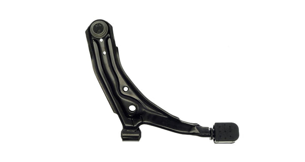 1991-1994 Sentra Lower Control Arm D/S W/ Ball Joint