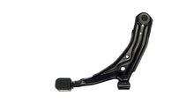 1991-1994 Sentra Brazo de control inferior P/S Rótula