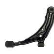 1991-1994 Sentra Lower Control Arm P/S Ball Joint