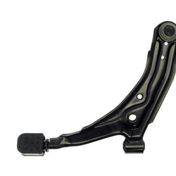 1991-1994 Sentra Lower Control Arm P/S Ball Joint