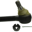FPD ES423L ES423R FL70 Hino 238 338 Frieghtliner (2) Outer Steering Tie Rod Ends