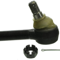 FPD ES423L ES423R FL70 Hino 238 338 Frieghtliner (2) Outer Steering Tie Rod Ends