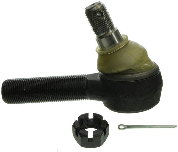 FPD ES423L ES423R FL70 Hino 238 338 Frieghtliner (2) Outer Steering Tie Rod Ends