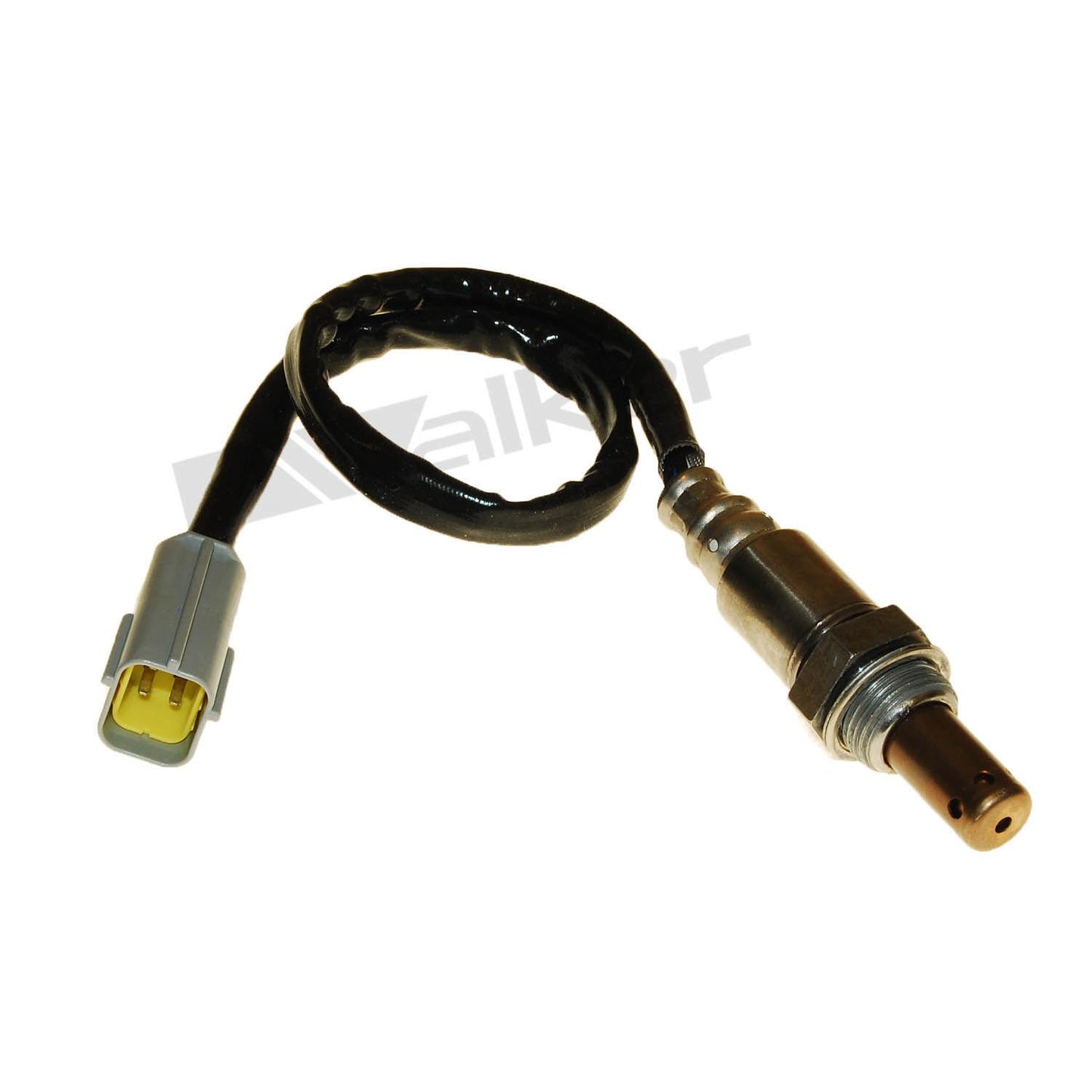 Productos Walker 250-54037 Sensor de oxígeno 