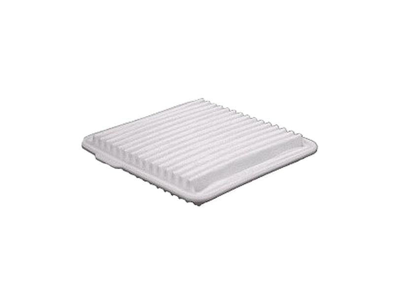 Engine Air Filter Fits Buick Cadillac Chevy Pontiac Saturn Suzuki