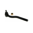 Fits 07-14 Wrangler ES800594 Left Outer D/S Outer Tie Rod